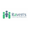 Raven's Recruitment Australia Jobs Expertini